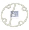 MERCE 0001317780 Gasket / Seal